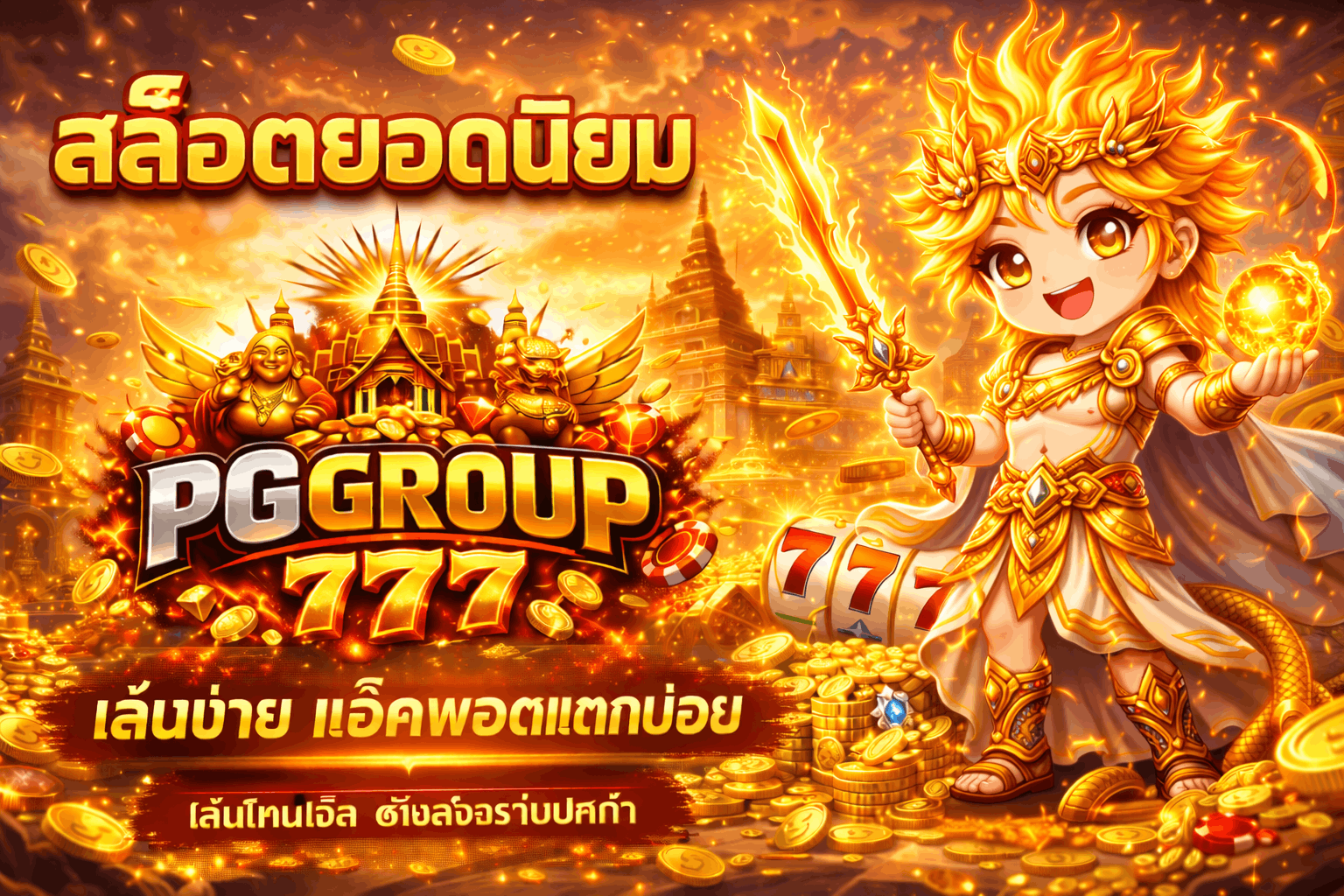 pggroup777 pg slot